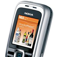 dryckomaten mobile1