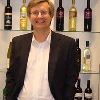 Ulf Sjödin