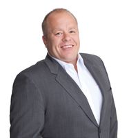 Thomas Valtonen Smarteq