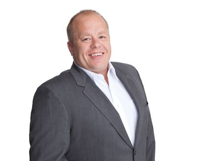 Thomas Valtonen Smarteq