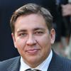 Martin Romanowski