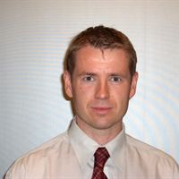 Malte Ekedahl, IBS Nordics