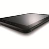 New Toshiba Tablet