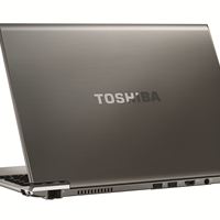 Z830