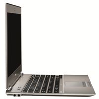 Z830