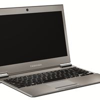 Z830