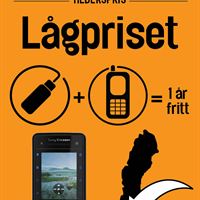 Lågpriset