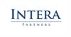 Intera Partners logo