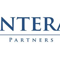 Intera Partners logo