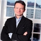 Niklas Flyborg