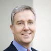 Hans Gieskes, President and CEO Cision AB