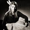 Josefin Ljungman 1