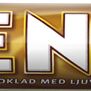 Center Nougat rulle