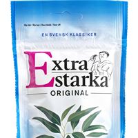 Extra Starka Original
