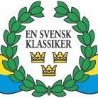 En Svensk Klassiker logotyp