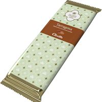 Cloettas Tarragona Mandel 155g