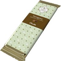 Cloettas Tarragona Hasselnöt 155g