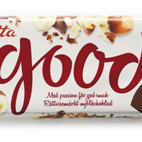 Cloetta good