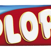 Plopp original 25g
