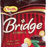 Bridge original 2011
