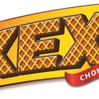 Kexchoklad logo