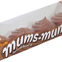 Mums-mums