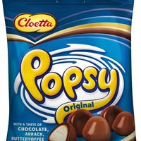 Popsy Original