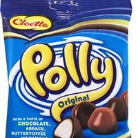 Polly Original