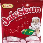 Juleskum Original 