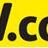 Yell.com