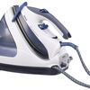 Tefal Pro Minute Aquaplus