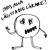 Värmeljuset Fuego
