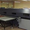 Storformatprinter