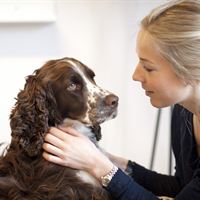 Emma och Asta
