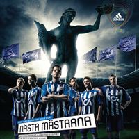 IFK_adidas_2010_1
