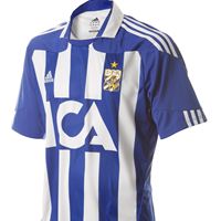 IFK_adidas_jersey_2010