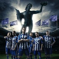 IFK_adidas_2010_2
