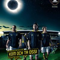 AIK och adidas lanserar ny matchtröja_3