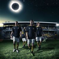 AIK och adidas lanserar ny matchtröja_2