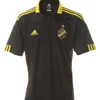 AIK och adidas lanserar ny matchtröja_1