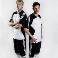 adidas_Toivonen_Berg