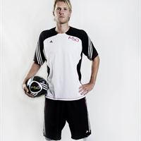 adidas_Toivonen