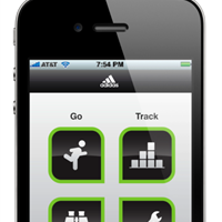 adidas_miCoach_3