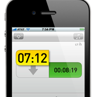 adidas_miCoach_2