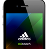 adidas_miCoach_1