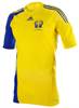 adidas_handboll_techfit_front