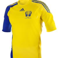 adidas_handboll_techfit_front