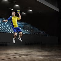 adidas_oskar_carlén