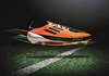 adidas F50 adiZero Prime_1