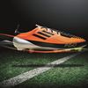 adidas F50 adiZero Prime_1